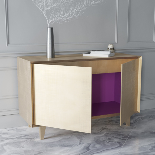 Комод Dordi Ника на VALLES.TOP