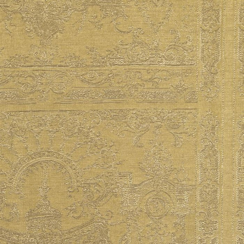 Ткань Galleria Arben Exclusive CLOTILDE ORO 36-09 на VALLES.TOP