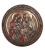 Шкатулка Veronese Святое семейство WS-536 на VALLES.TOP