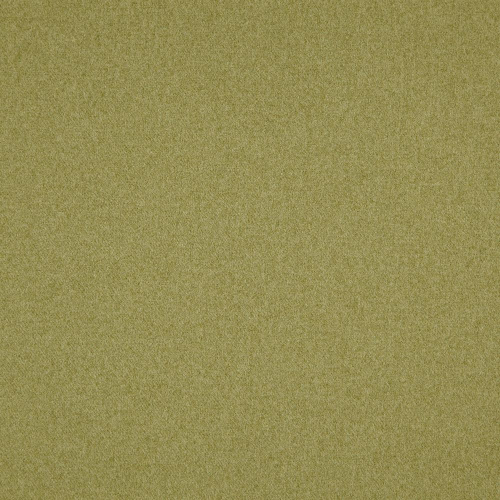 Ткань Galleria Arben FENNO 18 GRASS на VALLES.TOP