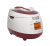 Мультиварка Cuckoo CMC-M1051F Мультиварка Cuckoo CMC-M1051F на VALLES.TOP