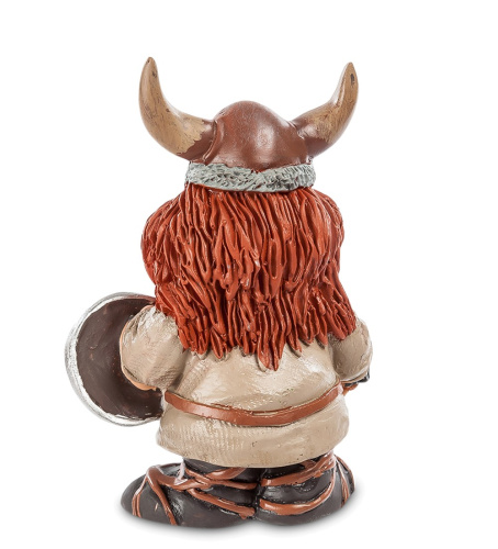 Фигурка The Comical World of Stratford Викинг RV-97 на VALLES.TOP