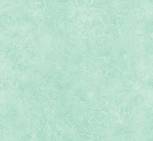 Покрытие Vincent Decor Decorum Andalousie Страсбург декоративное на VALLES.TOP