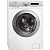 Стиральная машина AEG AMS7500I на VALLES.TOP