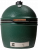 Гриль Big Green Egg XXLarge угольный на VALLES.TOP