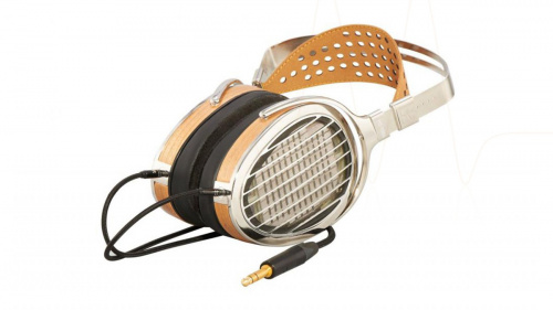 Наушники HiFiMAN HE1000 V2 полноразмерные на VALLES.TOP