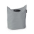 Сумка Brabantia для белья овальная, серая, 50 л Сумка Brabantia для белья овальная, серая, 50 л на VALLES.TOP