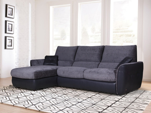 Диван Britannica Эллен угловой на VALLES.TOP