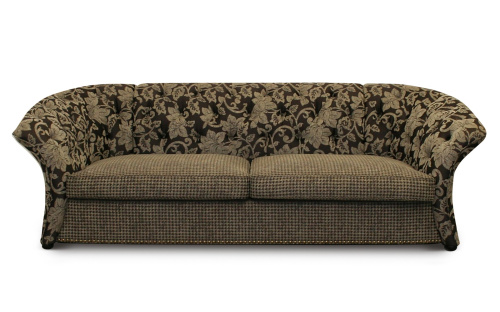 Диван NEXTFORM Родео большой на VALLES.TOP