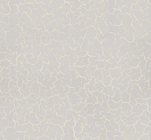 Покрытие Vincent Decor Peinture Craquelure Матера декоративное на VALLES.TOP