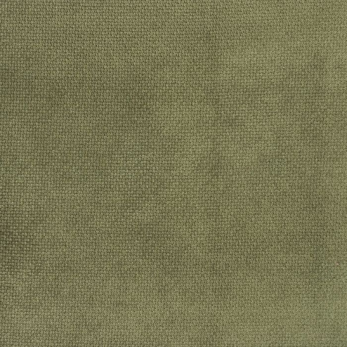 Ткань Galleria Arben Everyday Colors REFRESH 42 OLIVE на VALLES.TOP
