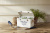 Контейнер Burgon & Ball Stone Garden Suppliers для хранения семян на VALLES.TOP