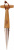 Конус Esschert Design Gardentools посадочный для рассады на VALLES.TOP