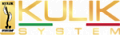 KULIK SYSTEM
