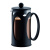 Кофейник френч-пресс Bodum Kenya New черный 0.35 л Кофейник френч-пресс Bodum Kenya New черный 0.35 л на VALLES.TOP