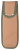 Карман Esschert Design Gardentools для инструментов коричневый Карман Esschert Design Gardentools для инструментов коричневый на VALLES.TOP