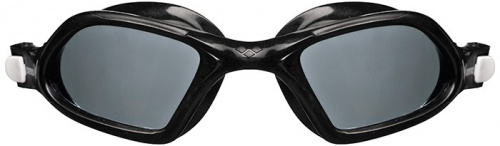 Очки Arena Smartfit для плавания на VALLES.TOP