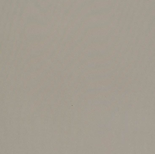 Ткань Galleria Arben Everyday Colors SENSEI 01 TAUPE на VALLES.TOP