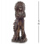 Статуэтка Veronese Индейский вождь WS-443 на VALLES.TOP