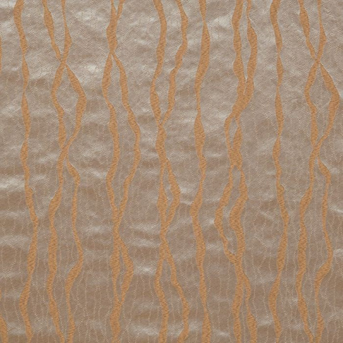 Ткань Galleria Arben Exclusive DELALIS GRIGGIO на VALLES.TOP