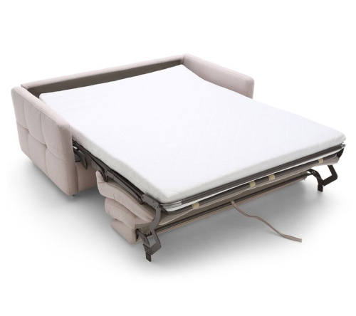 Диван Gala Collezione Ema двухместный в ткани на VALLES.TOP