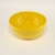 Салатник Value Ceramic желтый 140 мм Салатник Value Ceramic желтый 140 мм на VALLES.TOP