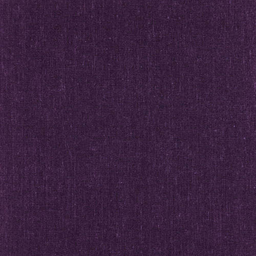 Ткань Galleria Arben Everyday Colors ATLAS 30 EGGPLANT на VALLES.TOP