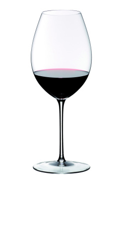 Бокал Riedel Tinto Reserva для вина, 620 мл на VALLES.TOP