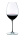 Бокал Riedel Tinto Reserva для вина, 620 мл на VALLES.TOP