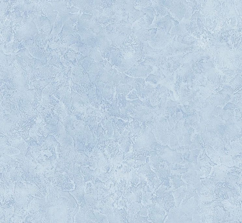 Покрытие Vincent Decor Decorum Andalousie Страсбург декоративное на VALLES.TOP