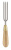 Корнеудалитель Burgon & Ball Sophie Conran ручной на VALLES.TOP