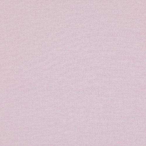 Ткань Galleria Arben REEK 12 BLOSSOM на VALLES.TOP