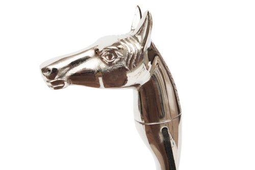 Ложка Secret De Maison Horse для обуви на VALLES.TOP