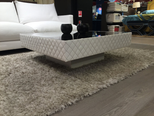 Столик Albert&Shtein Рио-Гранде на VALLES.TOP