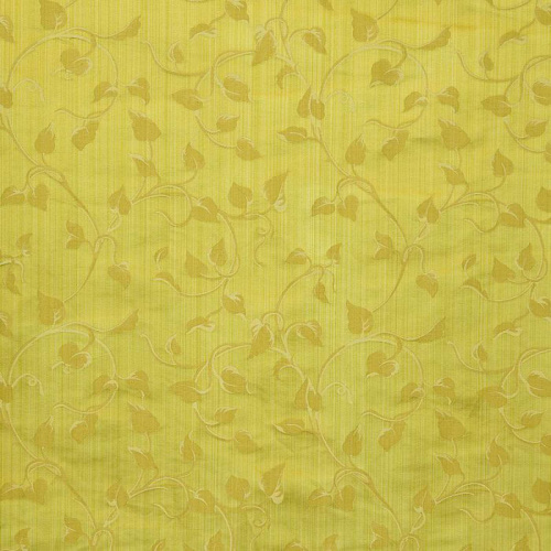 Ткань Galleria Arben Exclusive TRE GRAZIE COORDINATE 3000 GOLD на VALLES.TOP