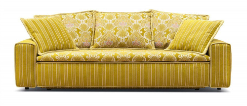 Диван 8 Марта Сохо прямой на VALLES.TOP