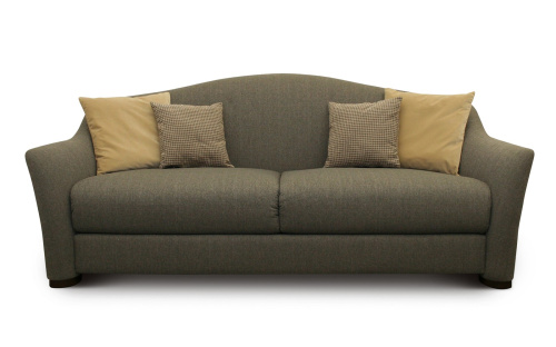 Диван NEXTFORM Бергамо (Сюзи) большой на VALLES.TOP