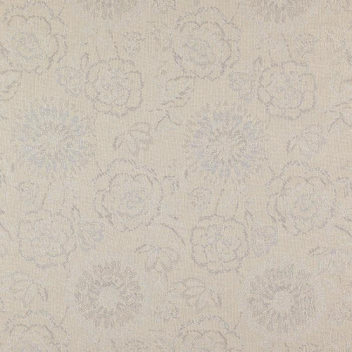 Ткань Galleria Arben NOESIS 05 SHADOW на VALLES.TOP