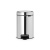Бак Brabantia newicon мусорный, стальной полированный, 3 л Бак Brabantia newicon мусорный, стальной полированный, 3 л на VALLES.TOP