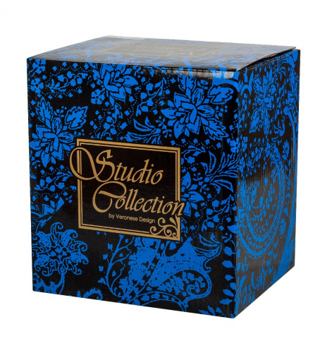 Статуэтка Veronese Хануман WS-662 на VALLES.TOP