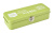 Пенал Burgon & Ball Gooseberry Garden Suppliers для инструментов на VALLES.TOP