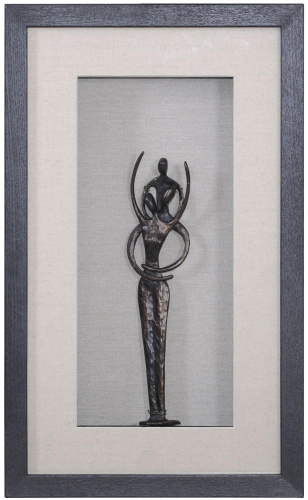 Панно Mart Gallery Дуэт плюс на VALLES.TOP