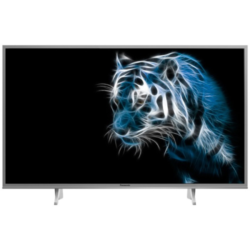 Телевизор Panasonic TX-49FXR610 LED 43'' на VALLES.TOP