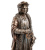 Статуэтка Veronese Христофор Колумб WS-930 на VALLES.TOP