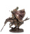 Статуэтка Veronese Китайский воин WS-428 на VALLES.TOP