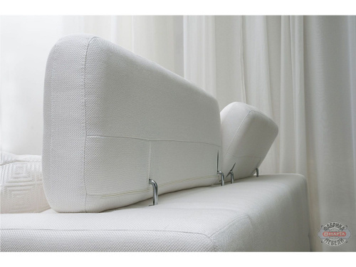 Диван 8 Марта Теннесси прямой на VALLES.TOP