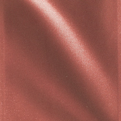 Ткань Galleria Arben Everyday Colors LUSTRE 12 BLUSH на VALLES.TOP
