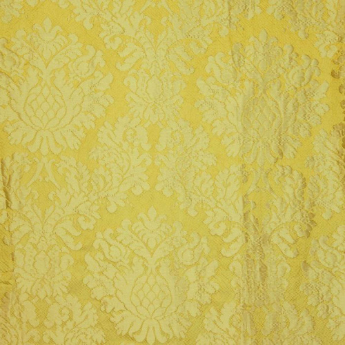 Ткань Galleria Arben Exclusive TARQUINIA 232 GOLD на VALLES.TOP