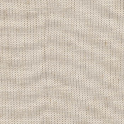 Ткань Galleria Arben STARRY 02 LINEN на VALLES.TOP