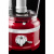 Комбайн KitchenAid Artisan 5KFP1644ECA кухонный, карамельное яблоко Комбайн KitchenAid Artisan 5KFP1644ECA кухонный, карамельное яблоко на VALLES.TOP